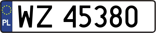 WZ45380
