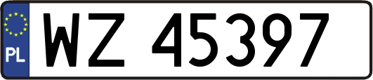 WZ45397