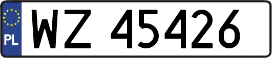 WZ45426