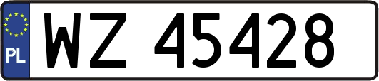 WZ45428