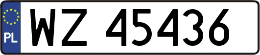 WZ45436