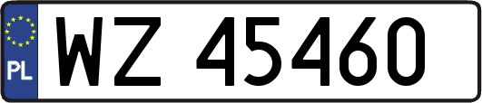 WZ45460