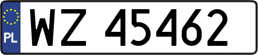 WZ45462