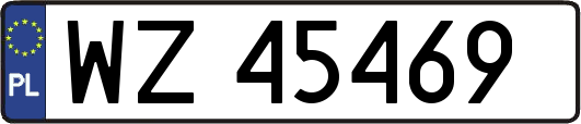 WZ45469