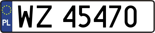WZ45470