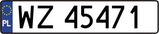 WZ45471
