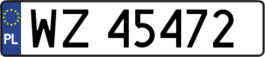 WZ45472