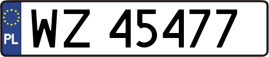 WZ45477