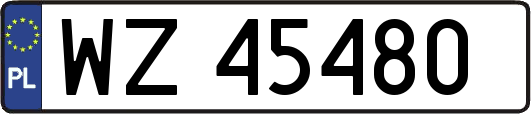 WZ45480