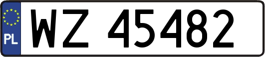WZ45482