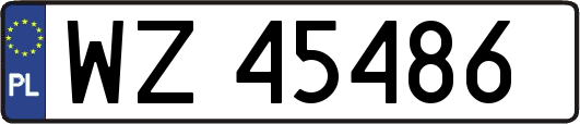 WZ45486