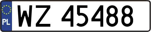 WZ45488