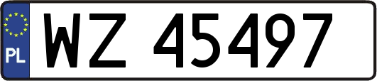 WZ45497