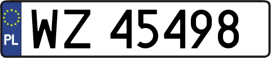 WZ45498