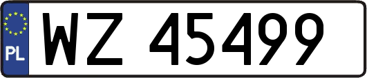 WZ45499