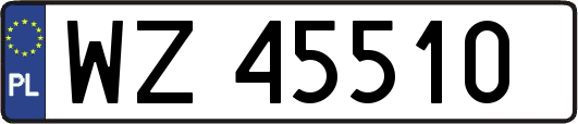 WZ45510