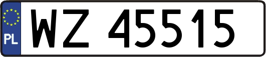 WZ45515