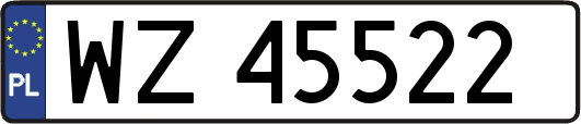 WZ45522