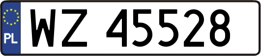 WZ45528