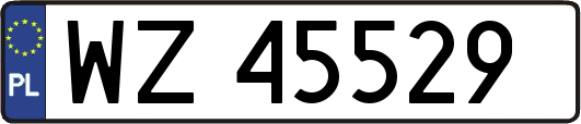WZ45529