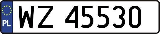 WZ45530