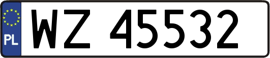 WZ45532