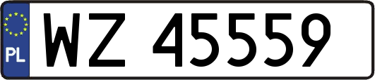 WZ45559