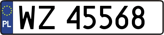 WZ45568