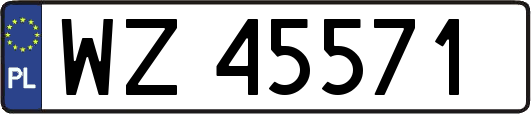 WZ45571