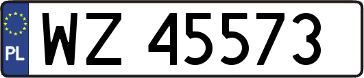 WZ45573