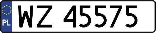 WZ45575