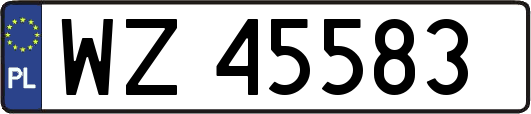 WZ45583