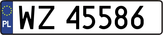 WZ45586
