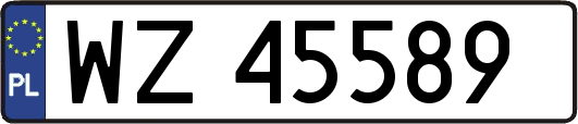 WZ45589