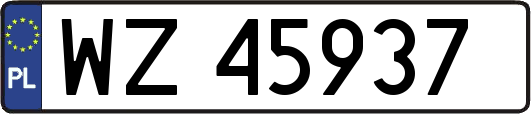 WZ45937