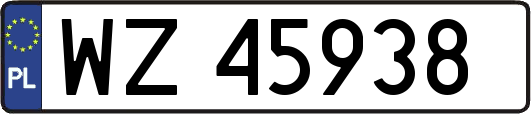 WZ45938
