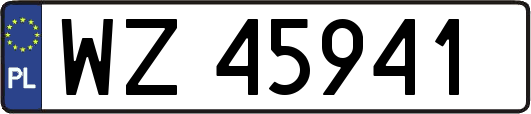 WZ45941