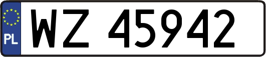 WZ45942