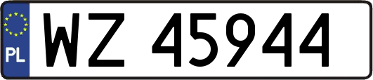 WZ45944