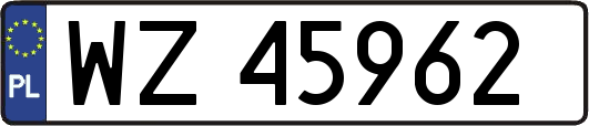 WZ45962