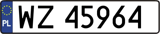 WZ45964