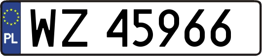 WZ45966