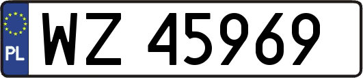 WZ45969
