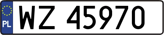 WZ45970