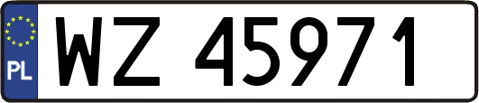 WZ45971