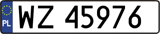 WZ45976
