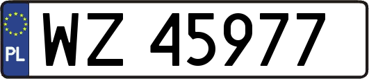 WZ45977