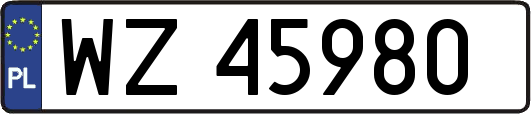 WZ45980