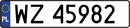 WZ45982