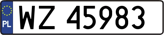 WZ45983